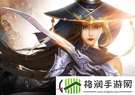 卧虎藏龙贰40级副本BOSS怎么打