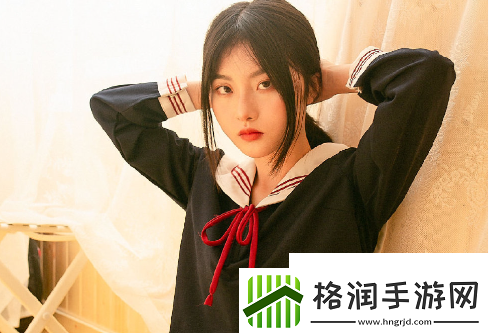 你把我弄完了还在那擦台词晚上一个人看的视频网友