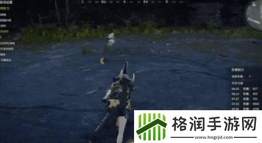 永劫无间手游妖刀姬技能是什么