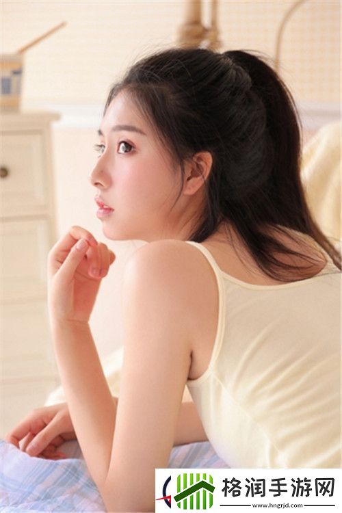 孟若羽TM00080大巴车爱护宠物