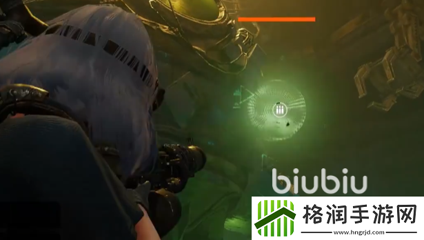 破碎之地怎么打boss