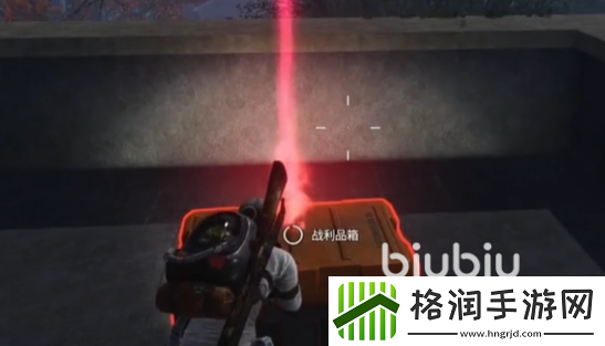 七日世界东黑原枢纽搜集攻略