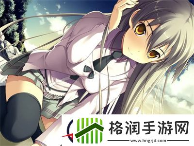 人狗大战JAVA代码