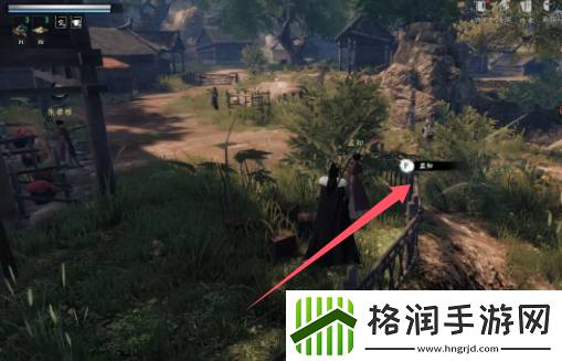 下一站江湖2水上漂怎么获得