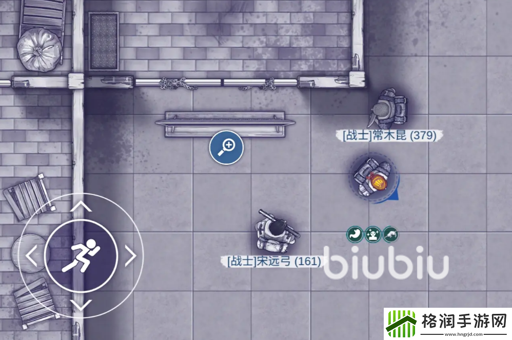 阿瑞斯病毒2箭矢怎么获得