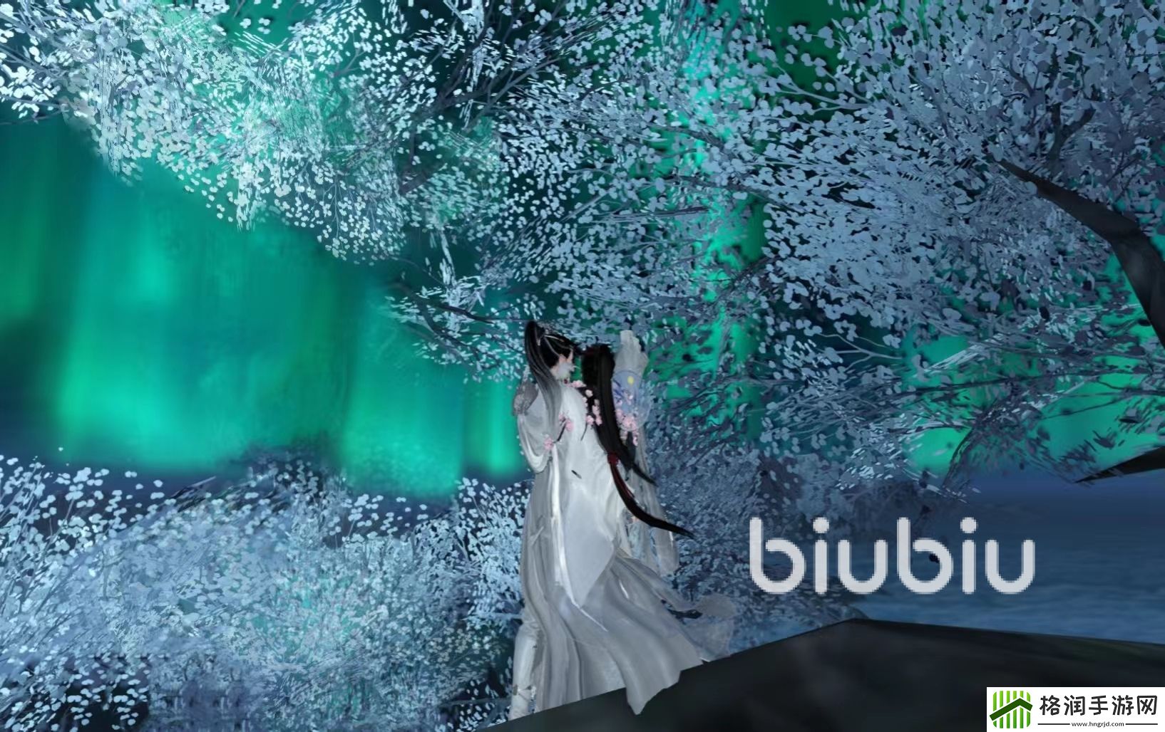 逆水寒白帝城怎么去