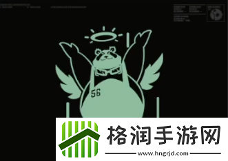 破碎之地自动武器天赋有哪些