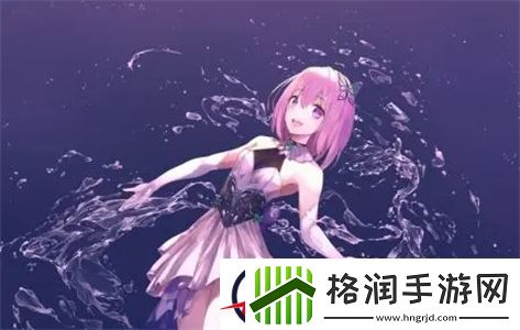 阳春止水by烟树小荞