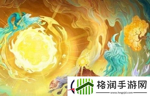 王者荣耀齐天大圣皮肤多少钱