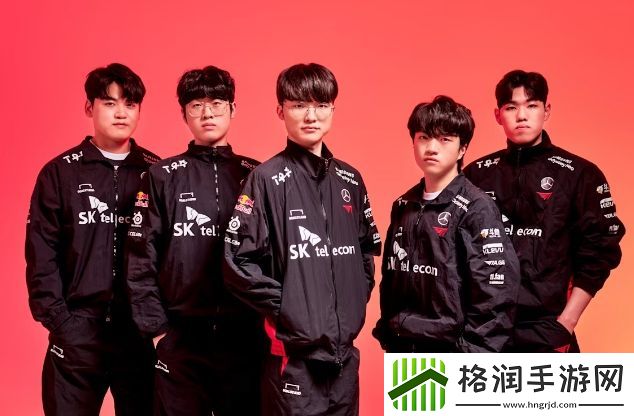 败场每年递增T1创近两年春季赛最差战绩