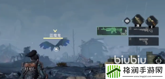 破碎之地伙伴乔怎么获得