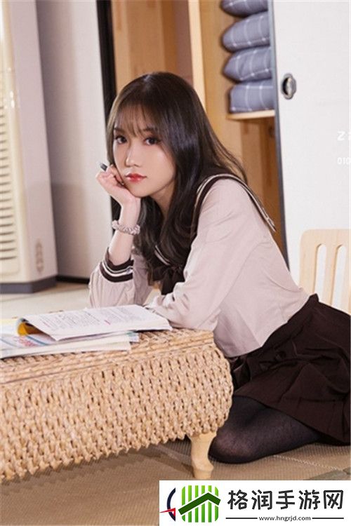 穿着电动玩具去上班的说说再次开启