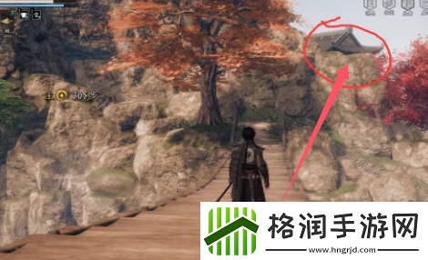 下一站江湖2降龙心诀怎么获得