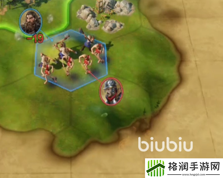 世界启元生产力提升方法介绍