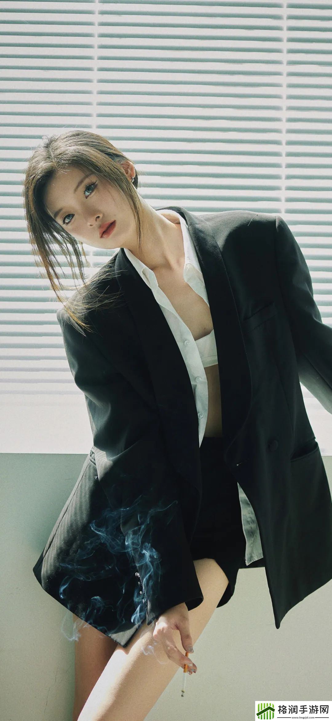 超级凌乱的校园运动会有弹窗已取消付费