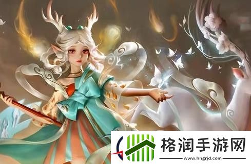 王者荣耀兔年限定皮肤多少钱一个