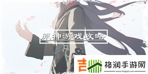 魔兽世界动作条设置攻略