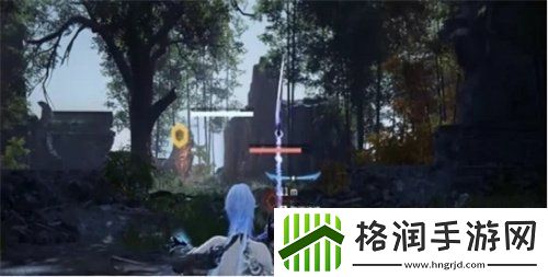 永劫无间寄莹莹如何