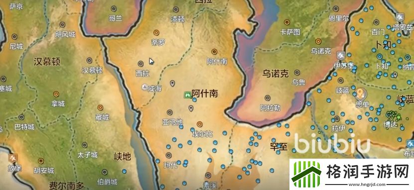 世界启元赛季结束重置机制有什么