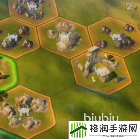 世界启元生产力提升方法介绍