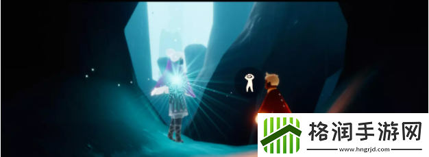 光遇11.20今日任务怎么做