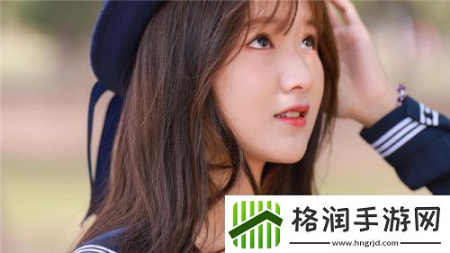 3Dmax亚洲NINEBOXmod