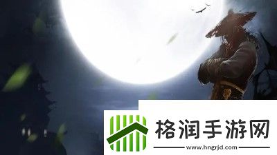 七日世界碎裂面包食谱获取全攻略