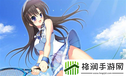 刚开荤的男孩子是不是精力很旺盛