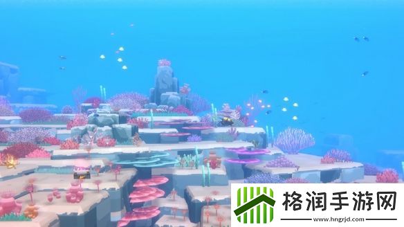 潜水员戴夫吞鳗的皮在哪