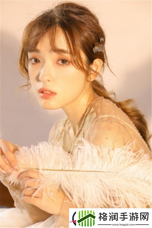 免费网站看电影和电视哪个好被评价很正能量