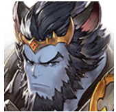 剑与骑士团威因角色介绍