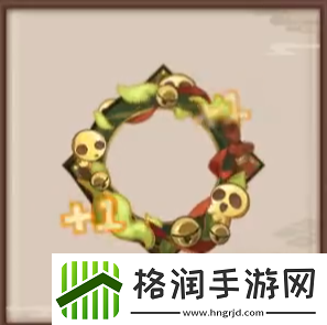 阴阳师应声节怎么玩