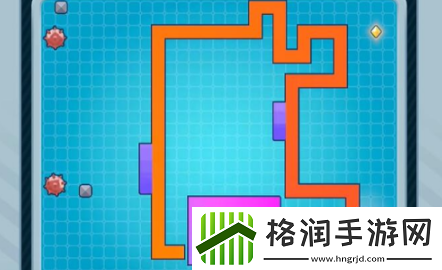 绝区零进化顶点怎么获得