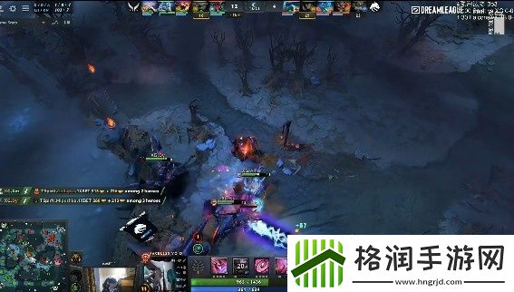 Xxs远古巨獣碾碎敌阵Ame虚空双大爽吃鸭头肉XG10Spirit