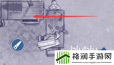 阿瑞斯病毒2箭矢怎么获得