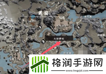 下一站江湖2降龙心诀怎么获得