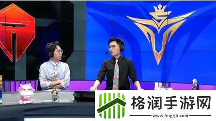 抖音v5大威天龙是什么