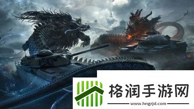 王者荣耀武林秘籍获取全攻略