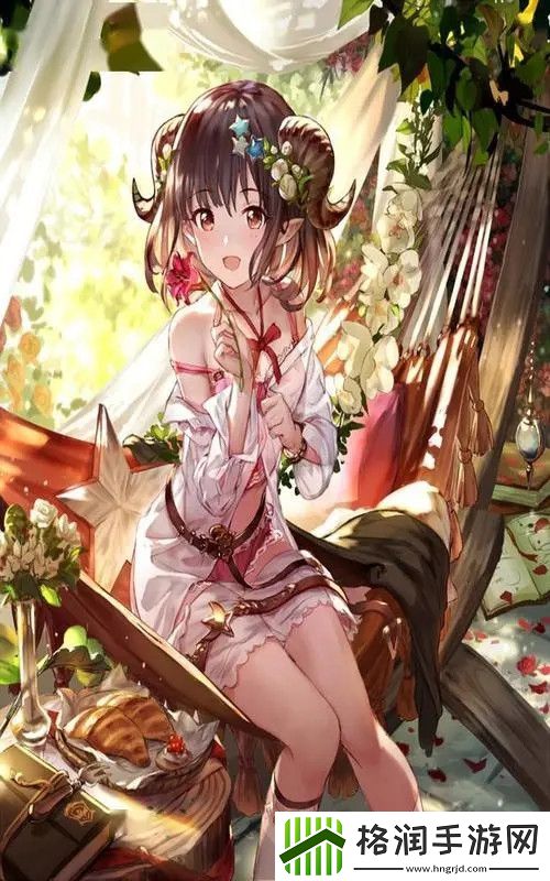 积积桶肤肤的免费软件大全