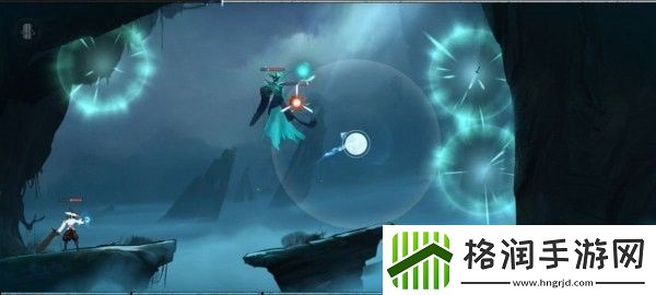 末剑二第一关老怪如何过