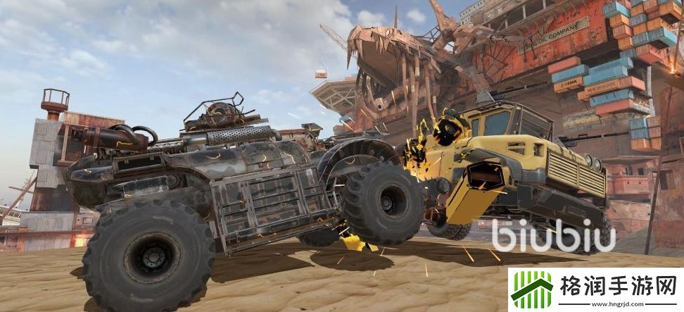 创世战车履带怎么选