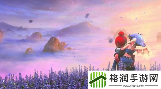 梦幻西游九转金丹怎么获得