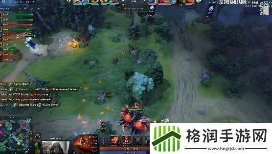 Xxs远古巨獣碾碎敌阵Ame虚空双大爽吃鸭头肉XG10Spirit