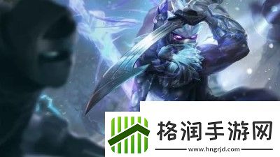 破碎之地四十里铺箱子获取攻略