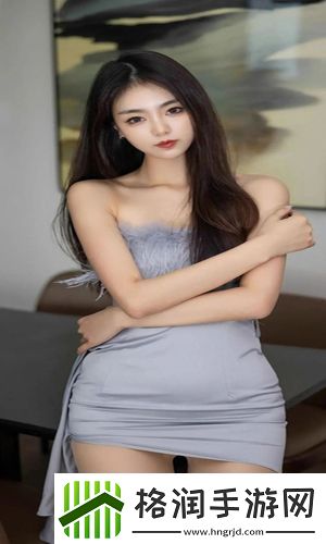 艾尔登法环dlc串联火花香套路怎么选