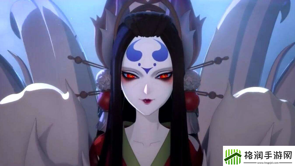 阴阳师业原火阵容推荐