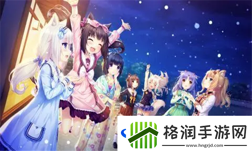 喷泉1v3阿司匹林讲的什么