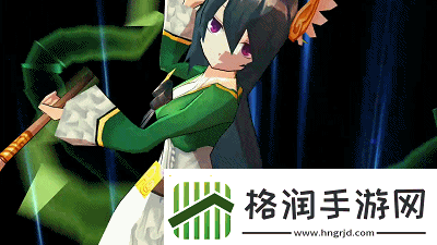 魔女兵器为什么关服了