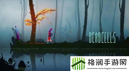 重生细胞拍脸血瓶有什么用