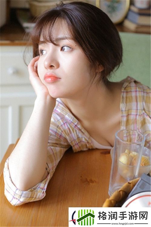 流萤翻白眼流眼泪流口水即将上线